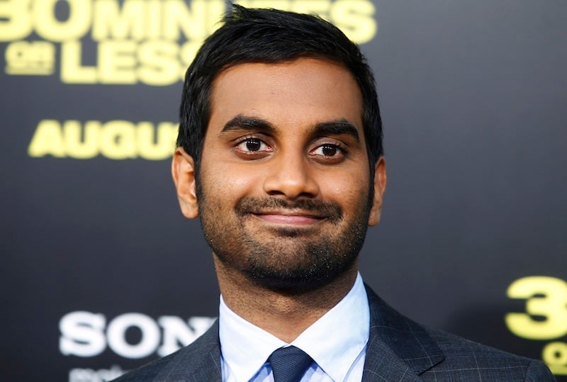 Human Rights Watch Refuses Donations From Comedians Who Performed In Saudi Arabia