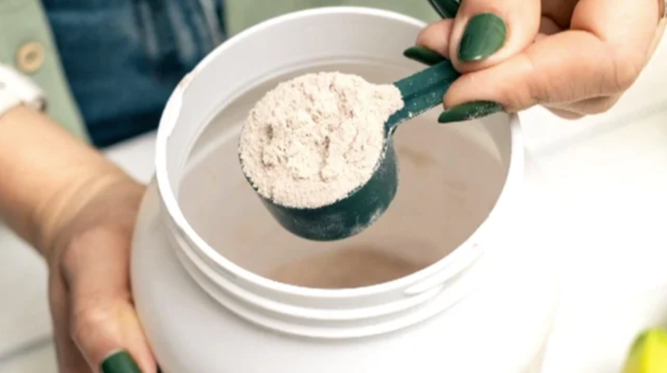 Protein Powder