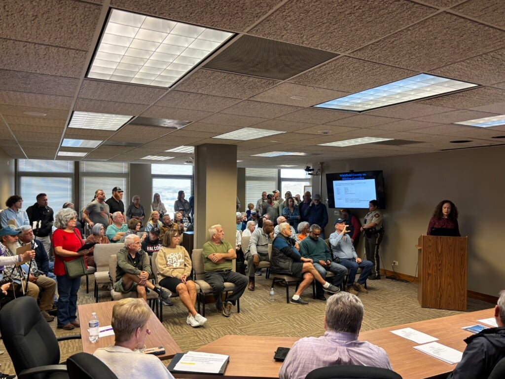 Photo Oct 31 2025 12 26 41 Pm