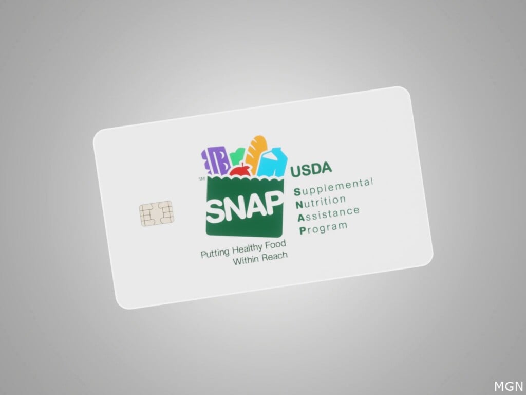 Snap