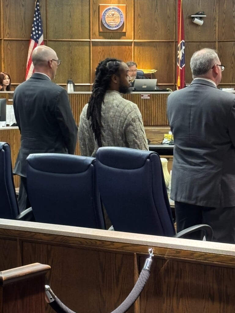 Photo Oct 28 2025 12 18 43 Pm