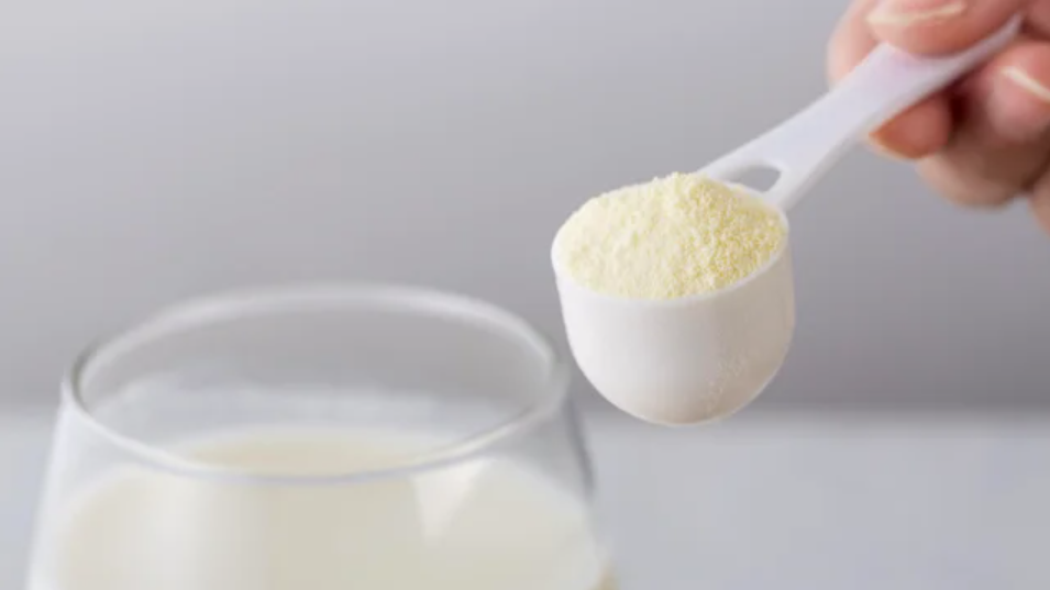 Protein Powder