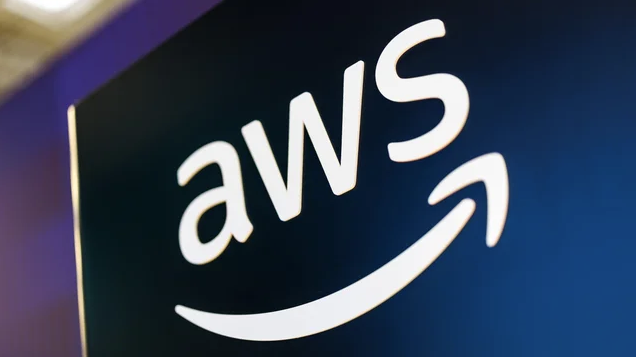 Amazon Web Services