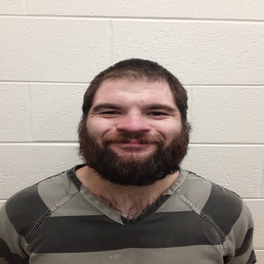 Codyallenpatterson