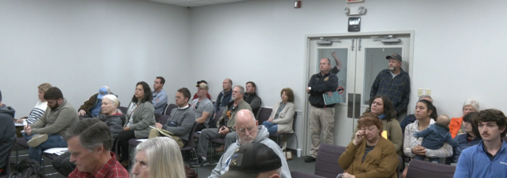 Screenshot 2025 11 12 155410