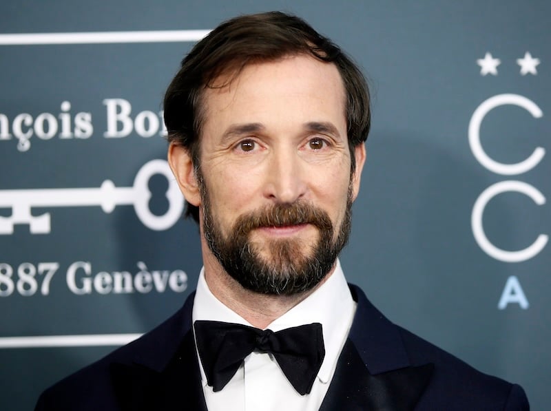 ‘the Pitt’ To Air Uncut On Tnt In December With Nudity, ‘graphic Medical Imagery’ Intact