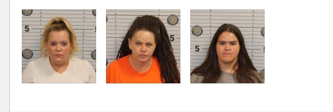 Screenshot 8 11 2025 183424 Wwwwdefcom