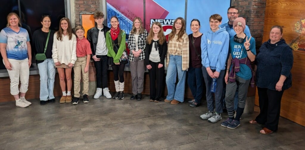 Pxl 20251104 1642566752