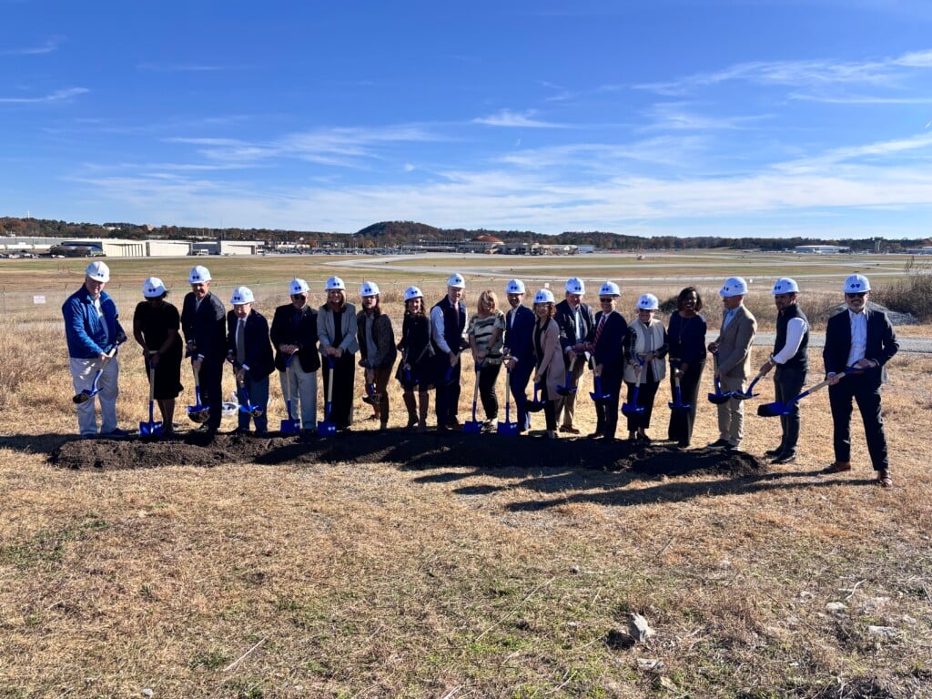 Photo Nov 17 2025 2 30 42 Pm