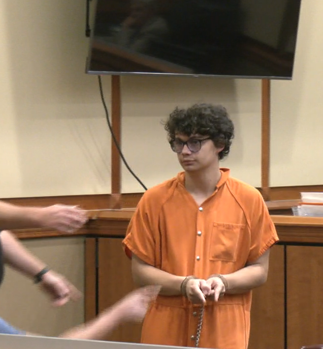 Screenshot 2025 11 04 171800