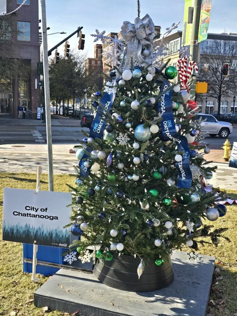 589608749 1161590162775471 9160555924537910908 N