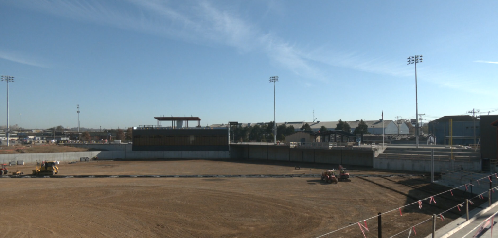 Screenshot 2025 11 14 162814