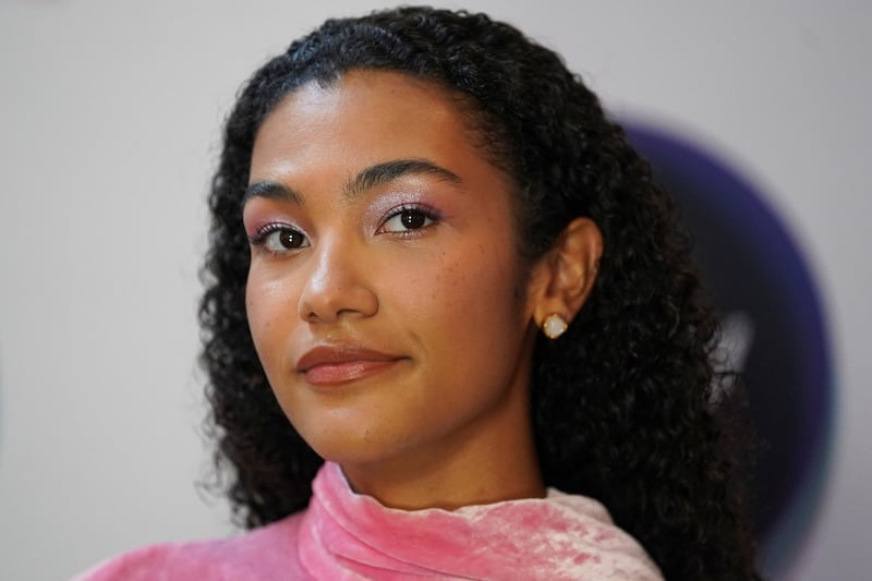 Ticketmaster Caps Olivia Dean Resale Ticket Prices And Refunds Fans After She Criticized Their Policies