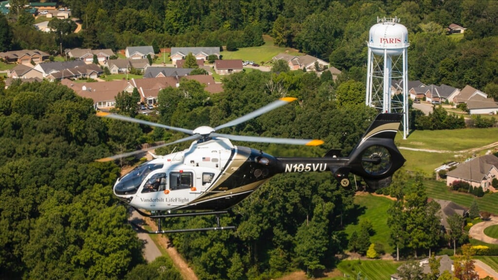 539052157 1219617916872863 413829573483594584 N