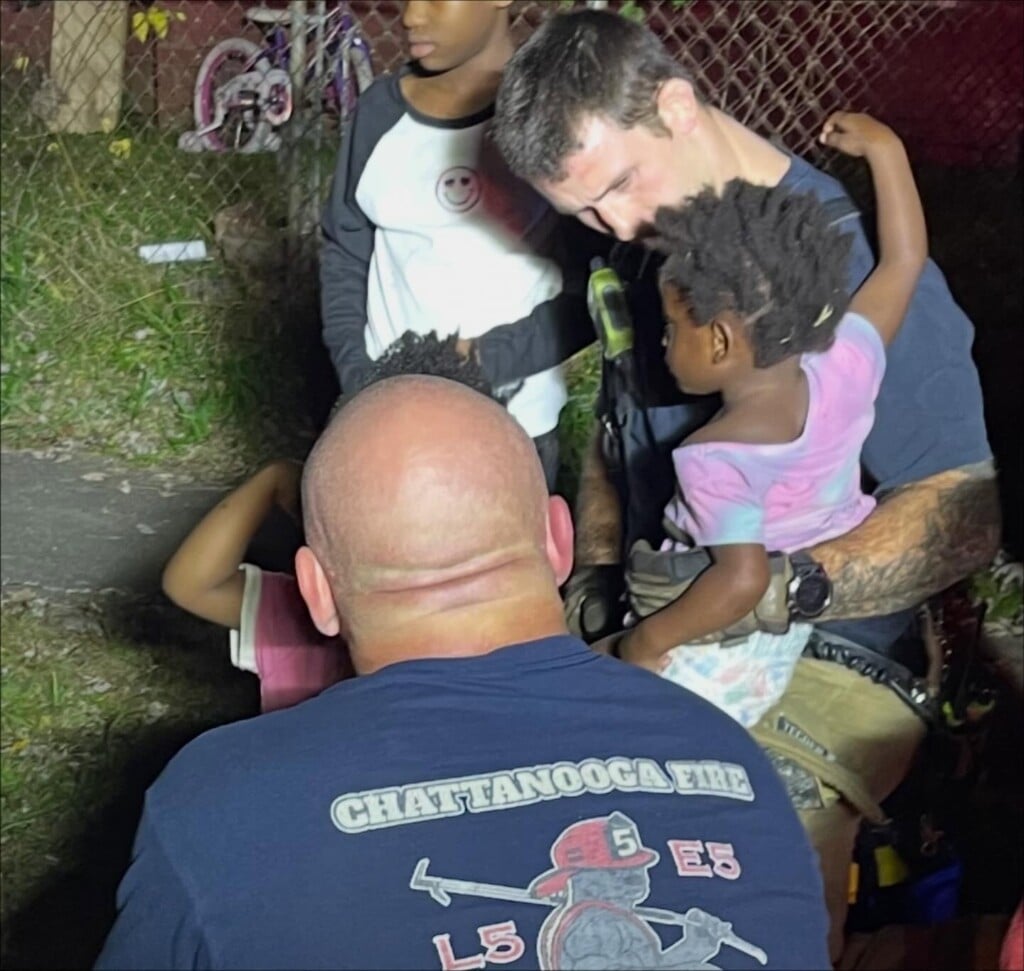 575686056 18107029612625786 5748633956739242569 N