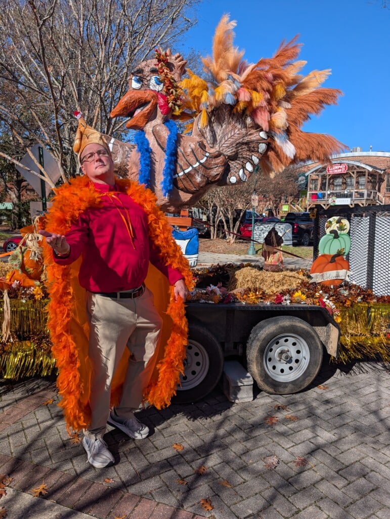 Pxl 20251126 172139272