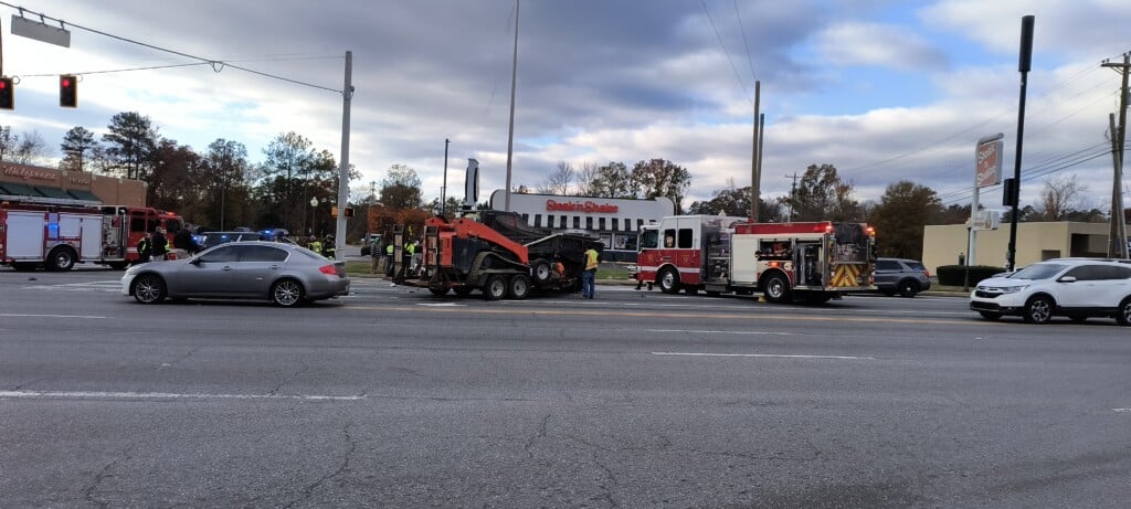 Img 20251110 084601224 Hdr