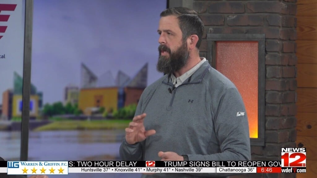 This Morning Lee Company