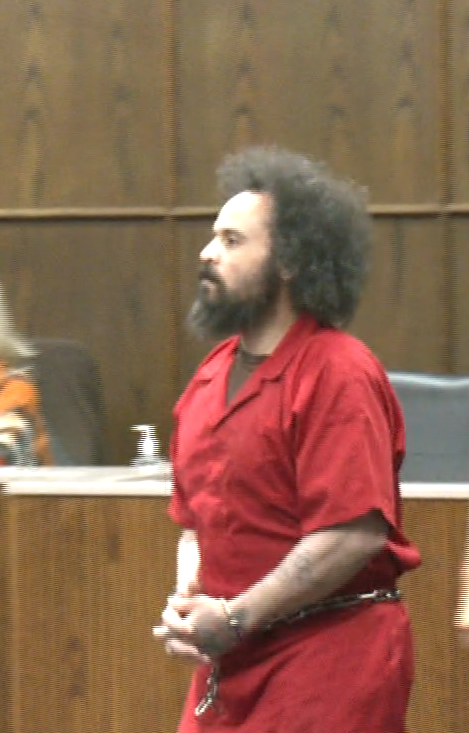 Screenshot 2025 11 10 175237