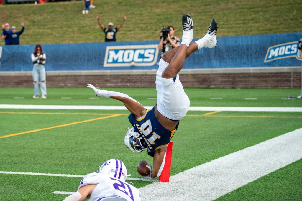 2025 11 8 Utc Furman