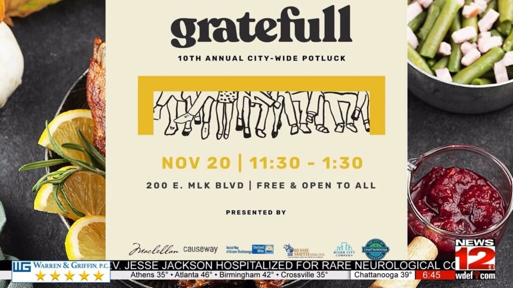 This Morning Gratefull