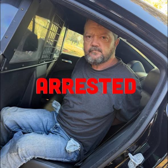 584631433 122226742022255441 6840590989109844397 N