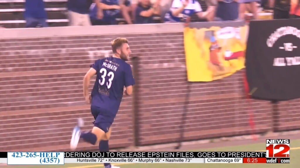 Cfc Re Sign Captain Alex Mcgrath