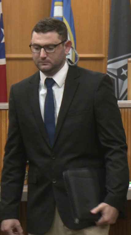 Screenshot 2025 11 19 152720