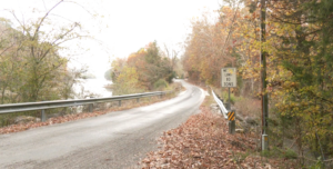 Screenshot 2025 11 07 165038