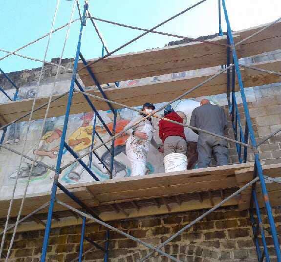 125257264 4920233441350225 94559188744293422 N