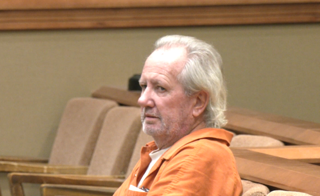 Screenshot 2025 11 07 115954