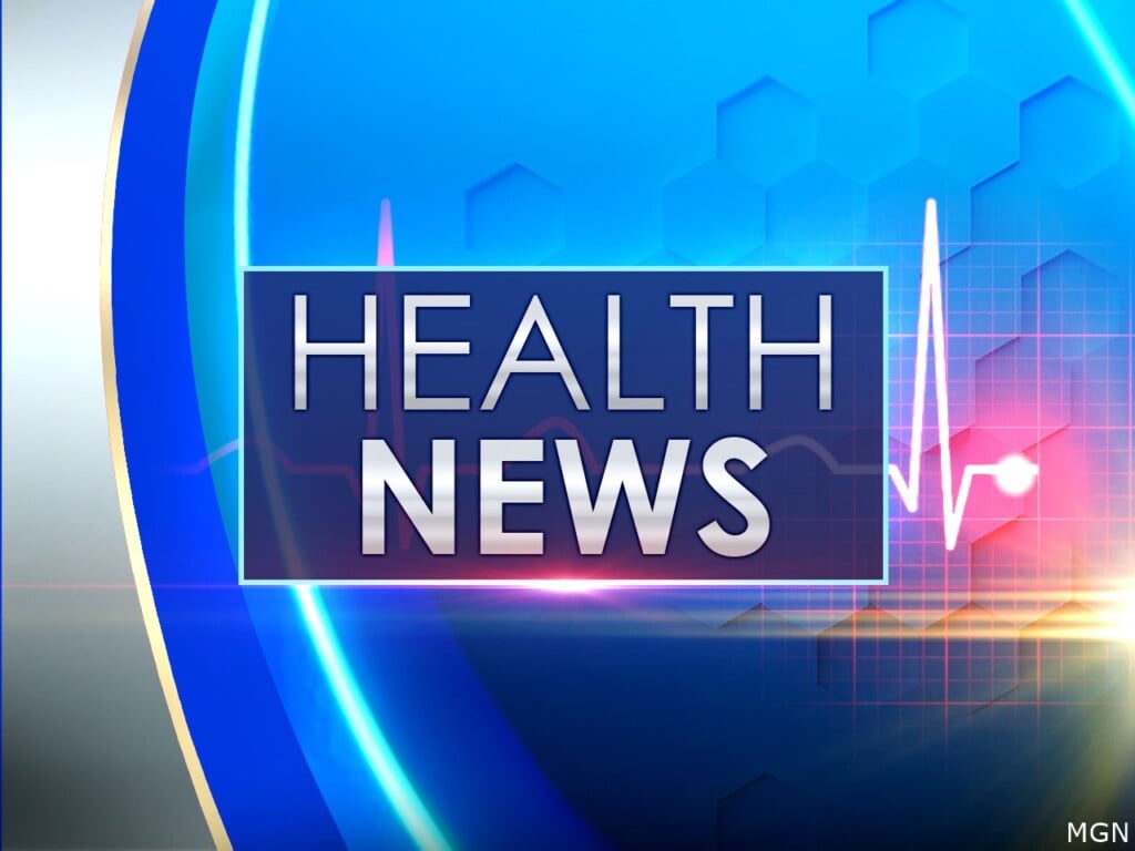 Mgn 1280x960 00401c00 Ocmss