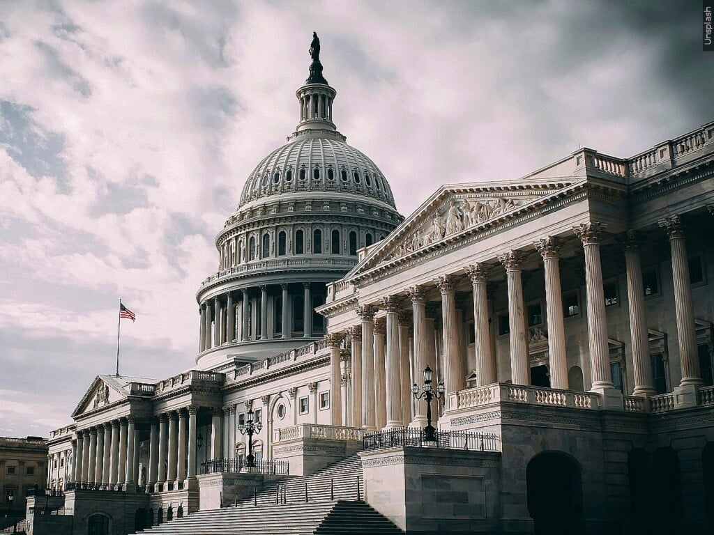 Mgn 1280x960 50313p00 Zfwmo