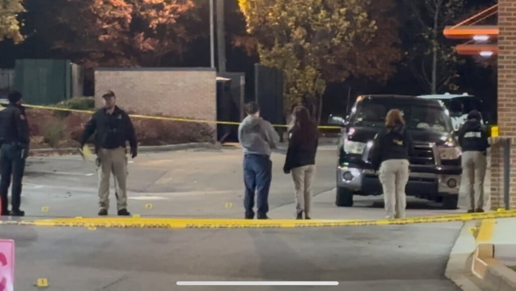 Photo Nov 09 2025 8 36 21 Pm