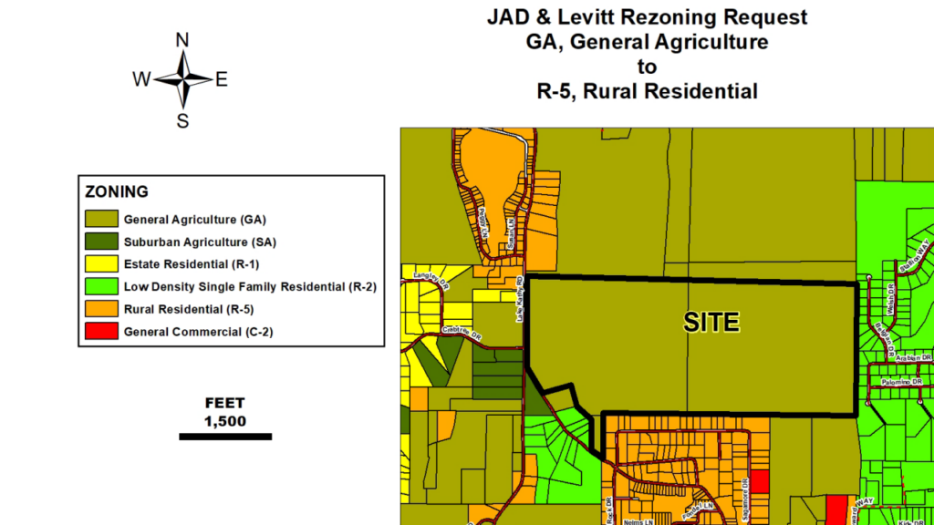 Screenshot 2025 11 26 162946