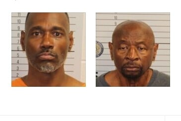 Screenshot 8 11 2025 15636 Wwwwdefcom