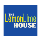 The LemonLime House