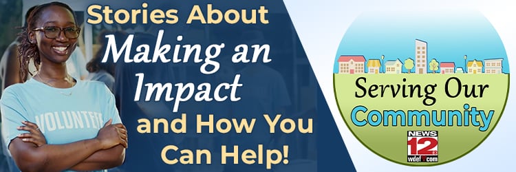 Serving The Community Header Copy