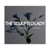 The Sculpted Lady