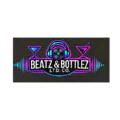 Beatz & Bottlez