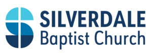Sbc Logo Png Horizontal Baptist Church