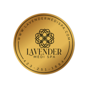 Lavender Medi Spa