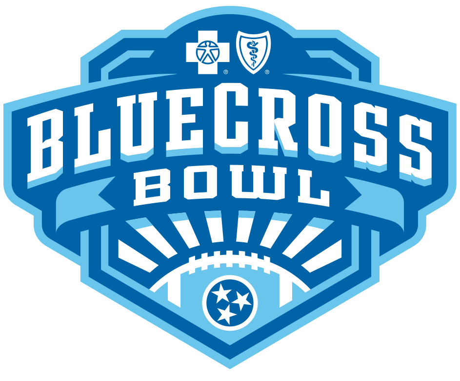 Bcbowl20 Standard