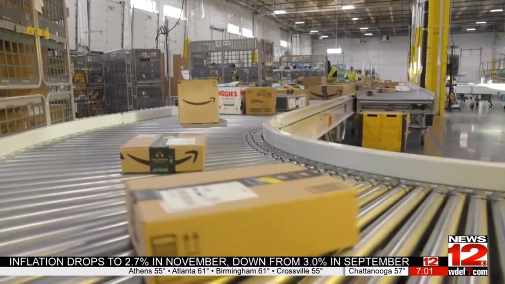 Holiday Package Pirates Awareness