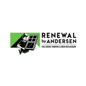 Renewal By Anderson