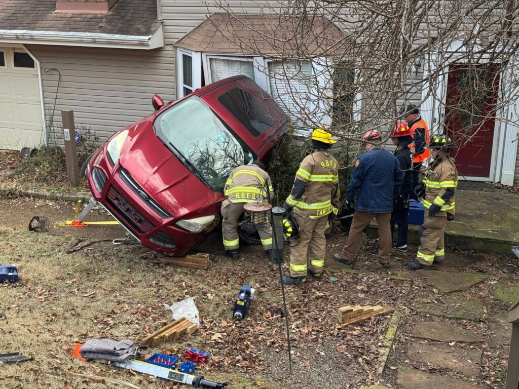 605981850 1182524890681979 637967263245947268 N