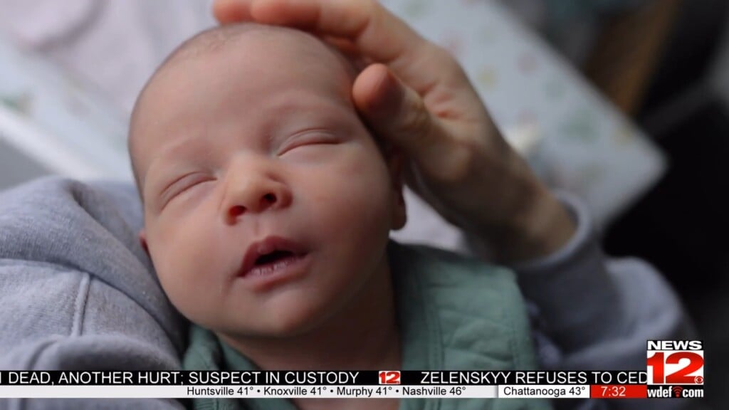 Cdc Panel Changes National Guidance On Hepatitis B Birth Vaccine