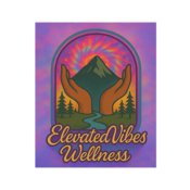 Elevated Vibes Wellness