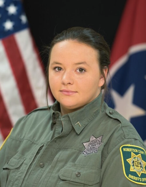 Screenshot 2025 12 30 At 74254pm