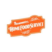 Passanante's Home Food Service